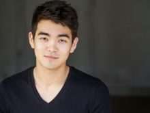 Jared Egusa