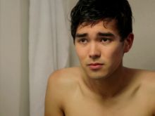 Jared Egusa