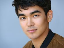 Jared Egusa