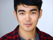 Jared Egusa