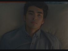 Jared Egusa
