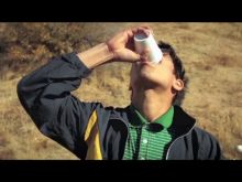Jared Egusa
