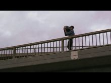 Jared Egusa