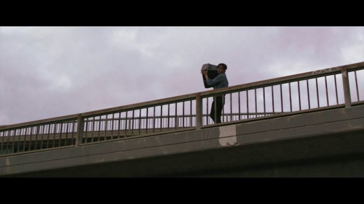 Jared Egusa