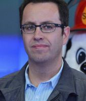 Jared Fogle