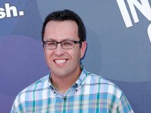 Jared Fogle