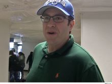 Jared Fogle