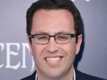Jared Fogle