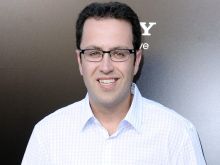 Jared Fogle