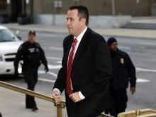 Jared Fogle