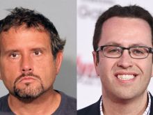 Jared Fogle