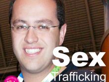 Jared Fogle
