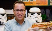 Jared Fogle