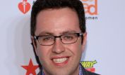 Jared Fogle