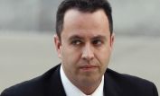 Jared Fogle