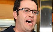 Jared Fogle