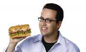 Jared Fogle