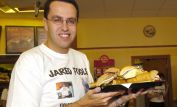 Jared Fogle