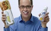 Jared Fogle