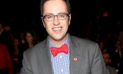 Jared Fogle