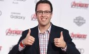 Jared Fogle