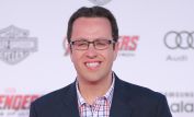 Jared Fogle