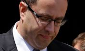 Jared Fogle