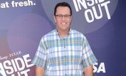 Jared Fogle