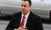 Jared Fogle