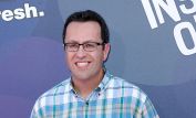 Jared Fogle