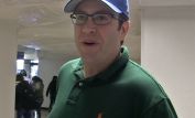 Jared Fogle