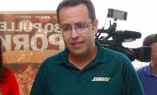 Jared Fogle