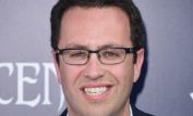 Jared Fogle
