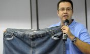 Jared Fogle