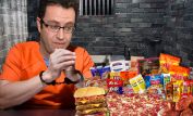 Jared Fogle