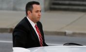Jared Fogle
