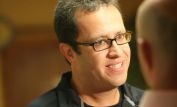 Jared Fogle