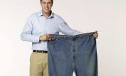 Jared Fogle