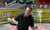 Jared Fogle
