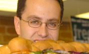 Jared Fogle