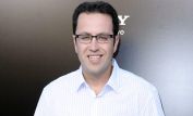 Jared Fogle