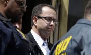 Jared Fogle