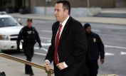 Jared Fogle