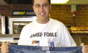 Jared Fogle