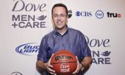 Jared Fogle