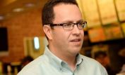 Jared Fogle