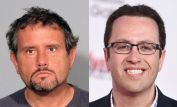 Jared Fogle
