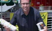 Jared Fogle