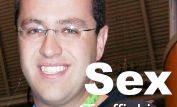 Jared Fogle