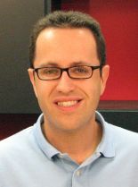Jared Fogle